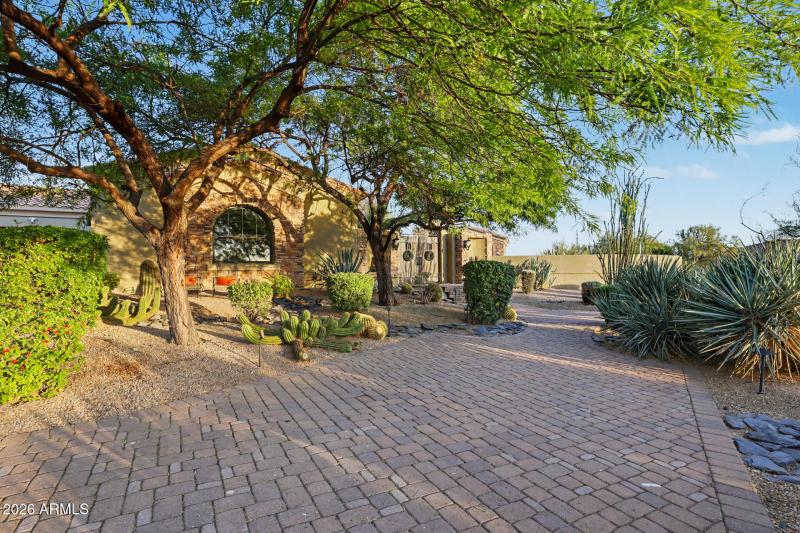 06-Canyon Ridge