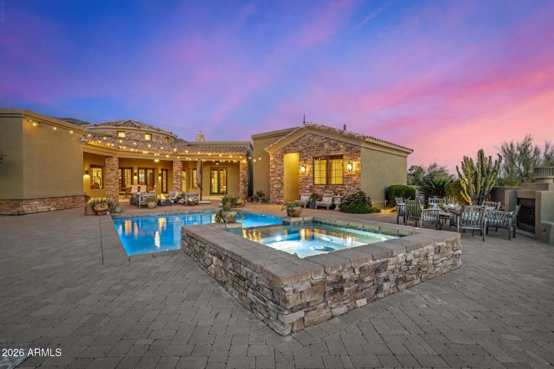 65-Canyon Ridge