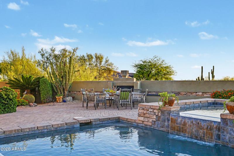 75-Canyon Ridge