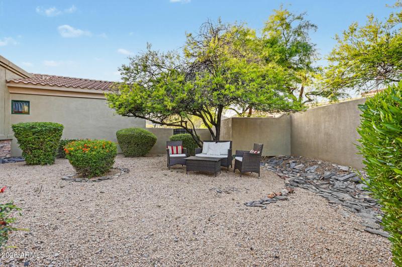 84-Canyon Ridge