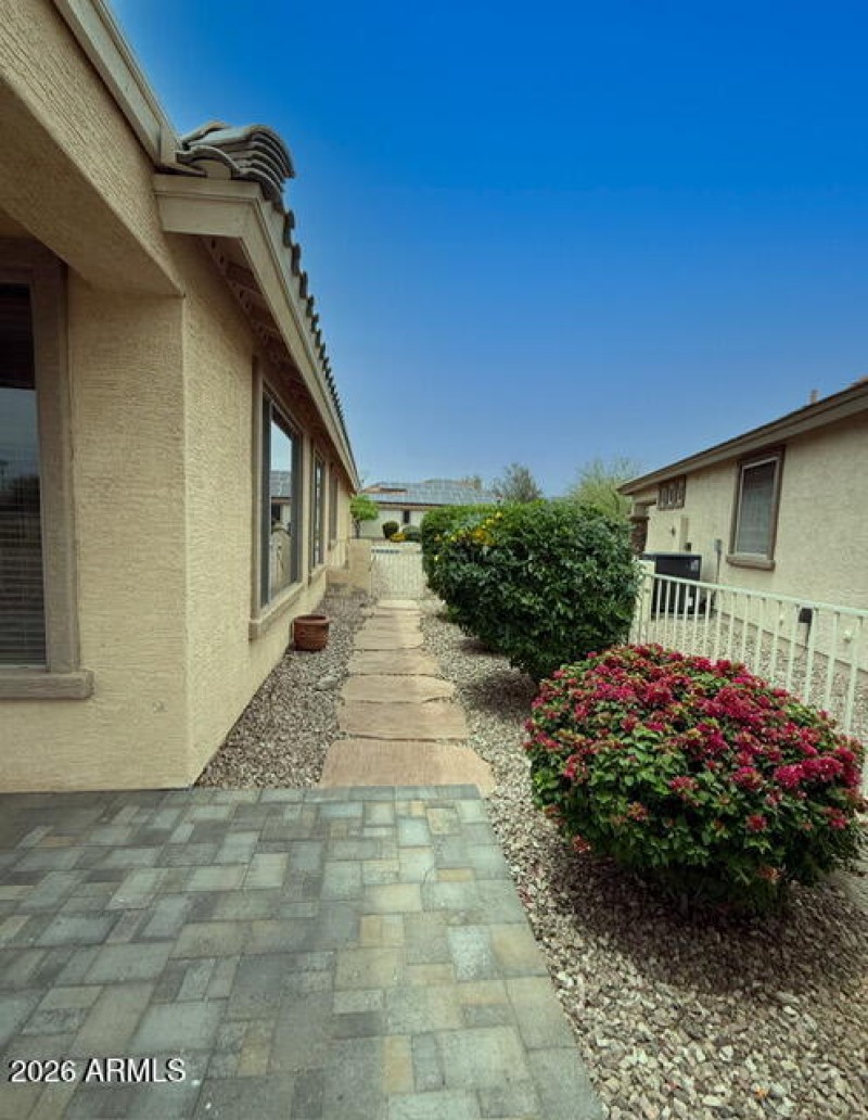 patio-side-of-house