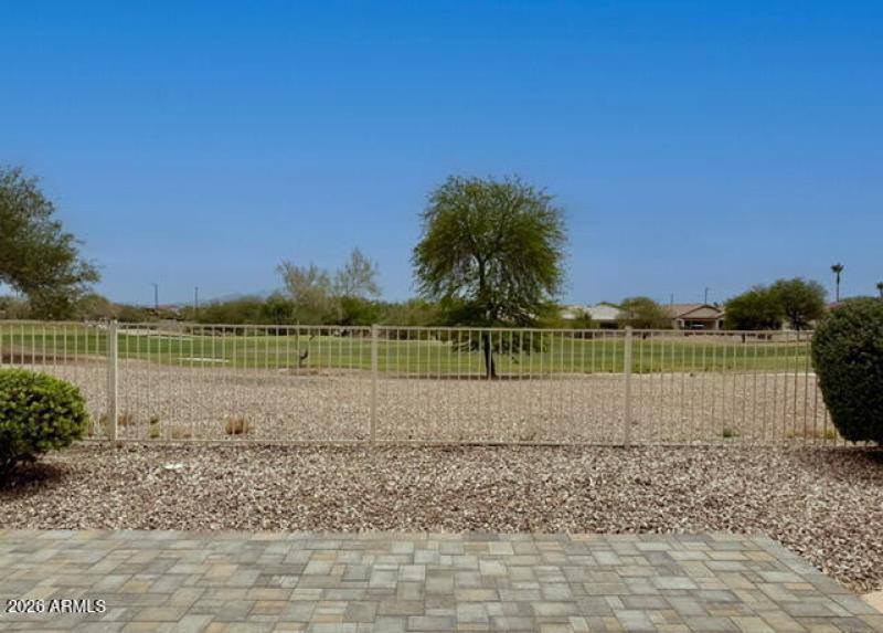 backyard-gold-course-2