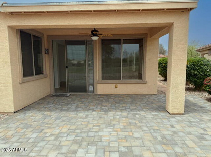 back-patio