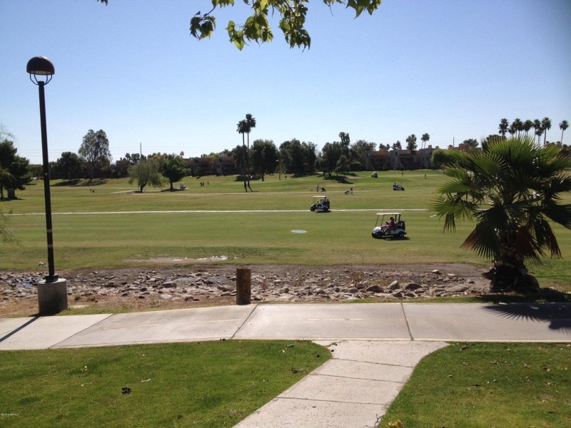 Photo #8