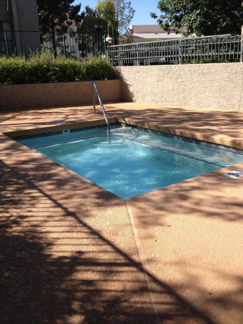 Photo #14