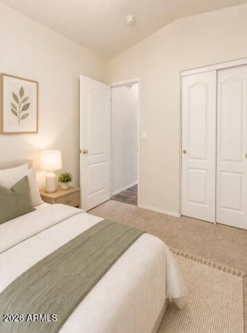 Bedroom 2 2