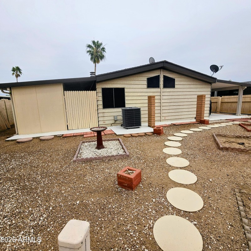18028 backyard southfacing