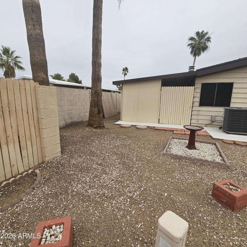 18028 backyard north
