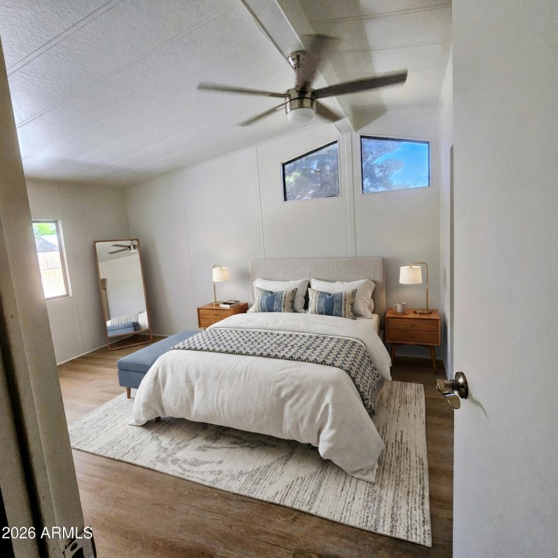 18028 master bedroom furniture
