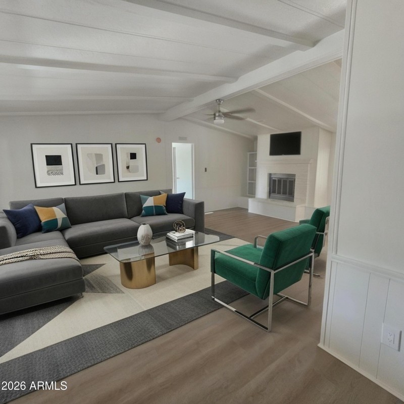 18028 living room furniture