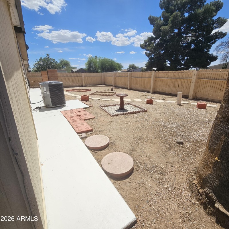 18028 Backyard