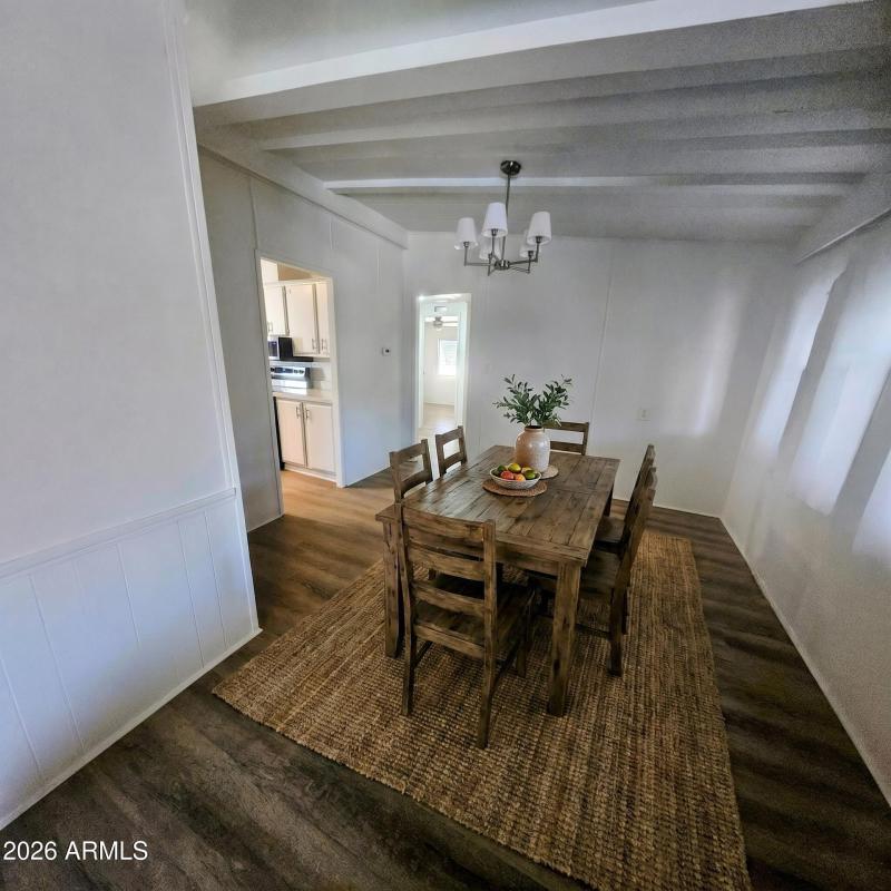 18028 dining room 1