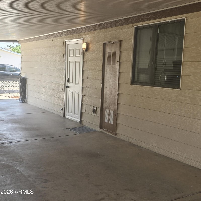 18028 carport entrance