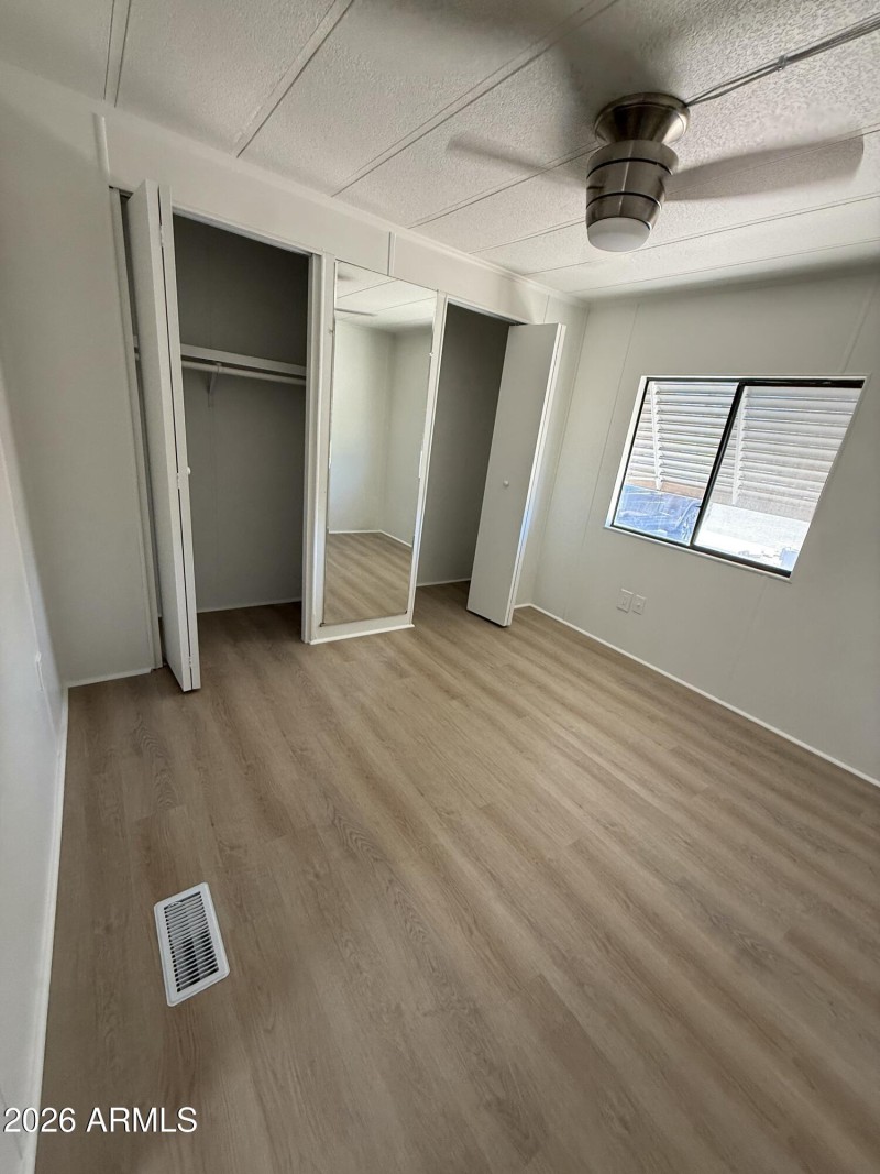 18028 bedroom 3