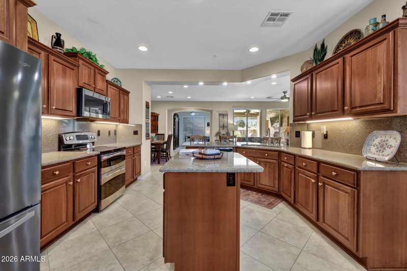 Kitchen 2