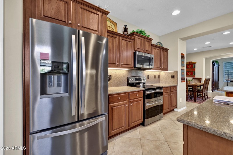 Kitchen 3