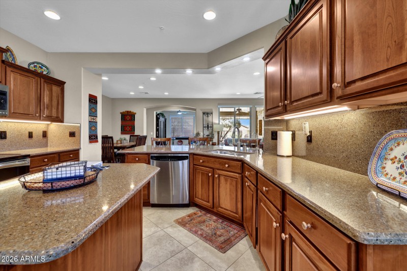 Kitchen 4
