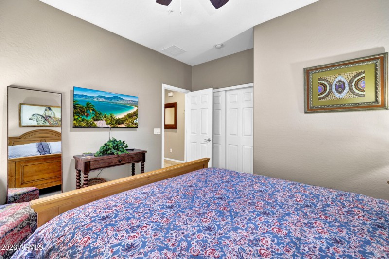 Guest Room 2