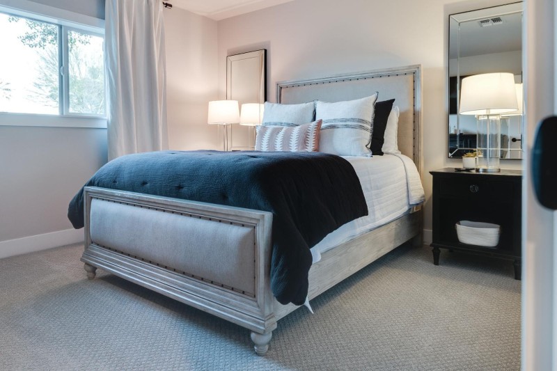 Photo #15
