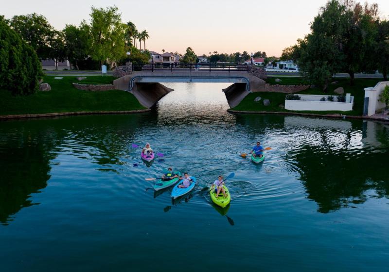 Photo #42