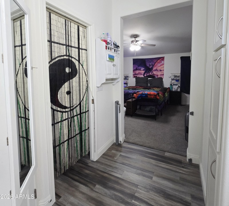master bath 4