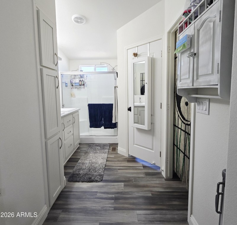 master bath 3