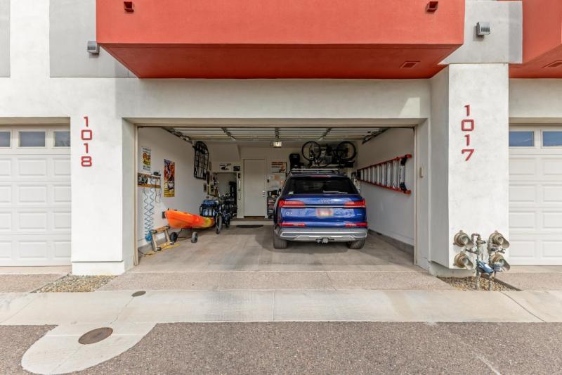 Photo #38