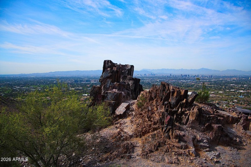 piestewa peak
