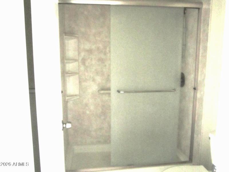 11 419 2 PRIMARY WALK IN SHOWER