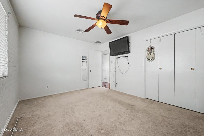20 Hope