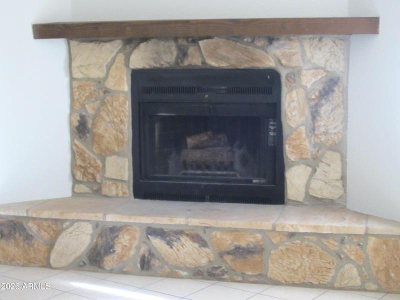 Photo #3