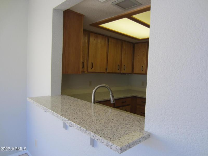 Photo #8
