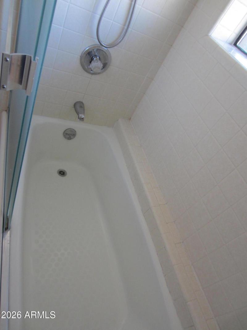 Photo #14