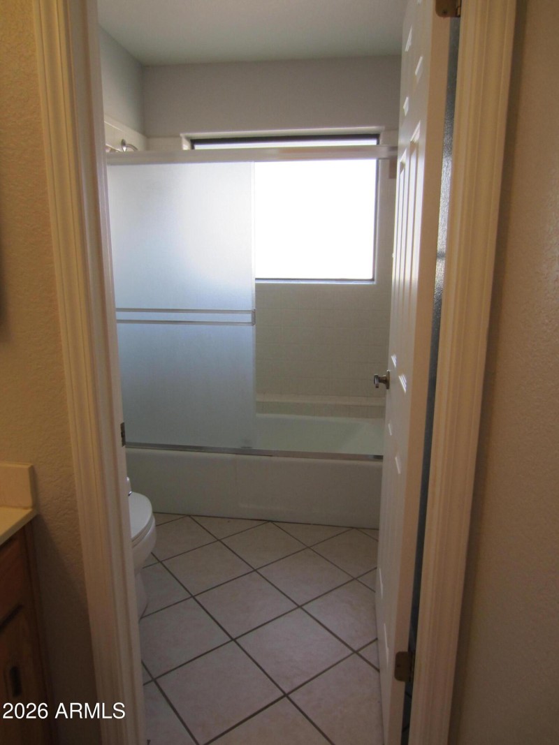 Photo #16