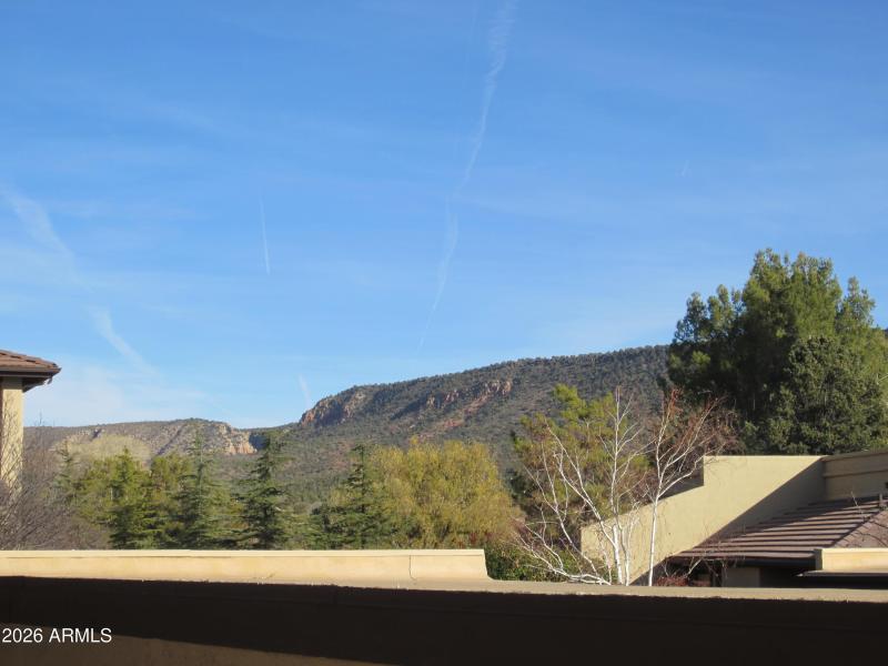 Photo #21