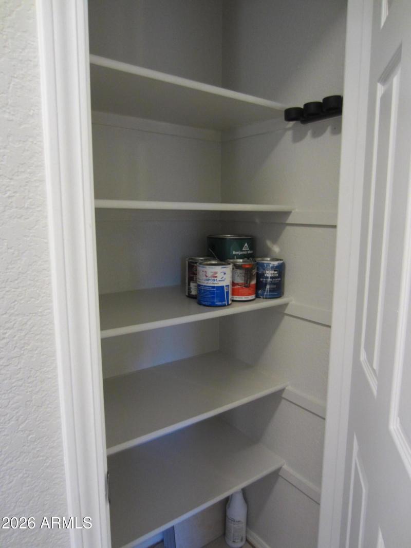 Photo #29