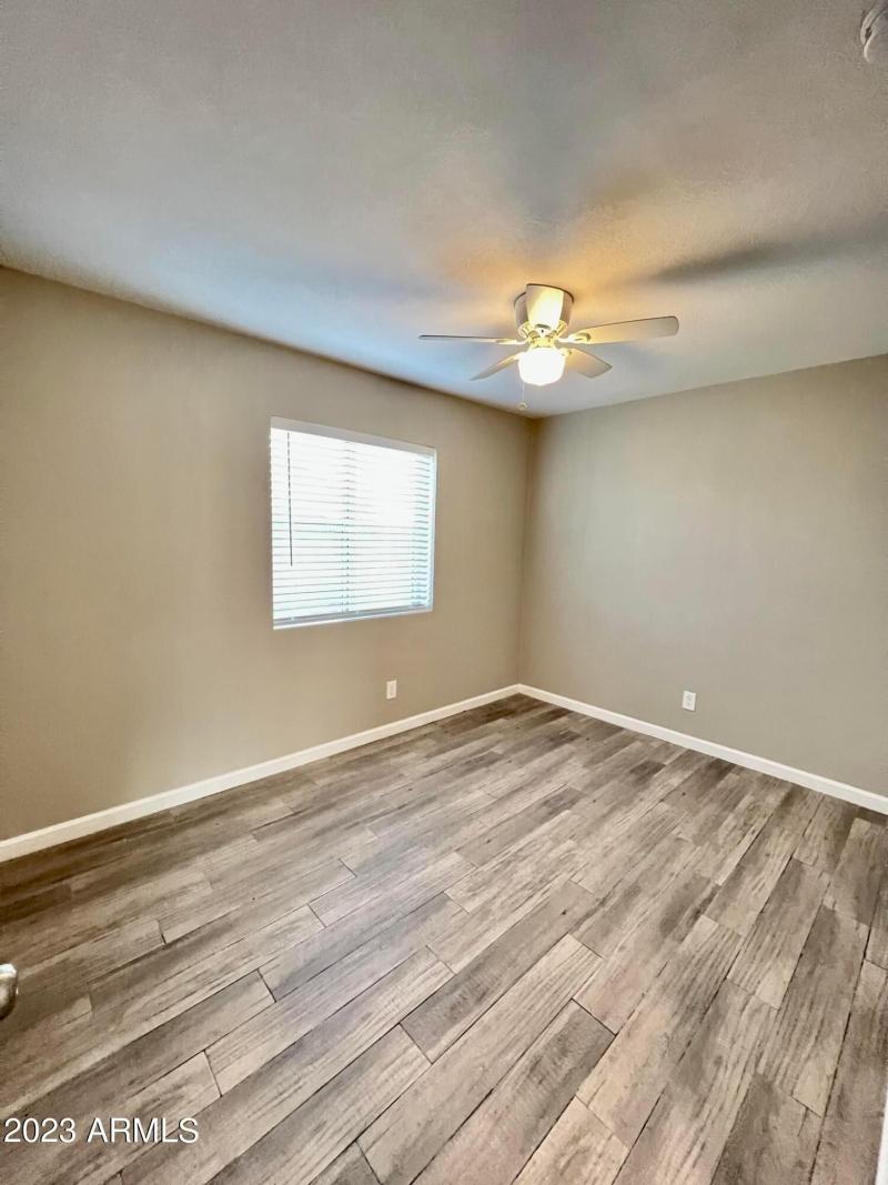Bedroom #2
