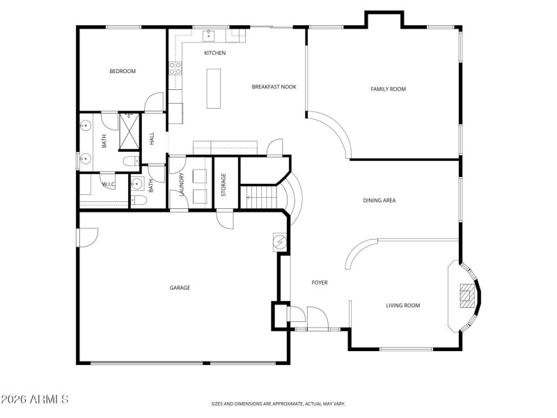 1st_floor_4475_south_john_way_chandler_w