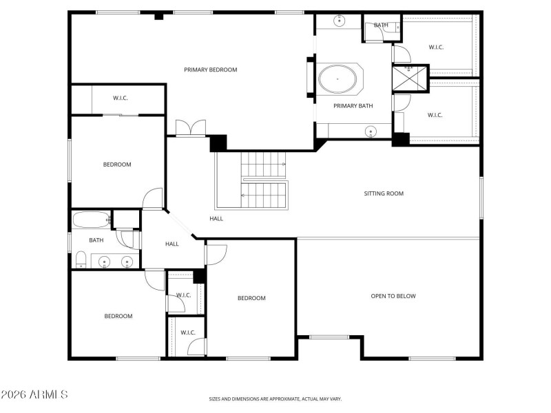 2nd_floor_4475_south_john_way_chandler_w