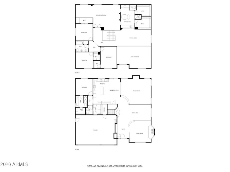 all_floors_4475_south_john_way_chandler_