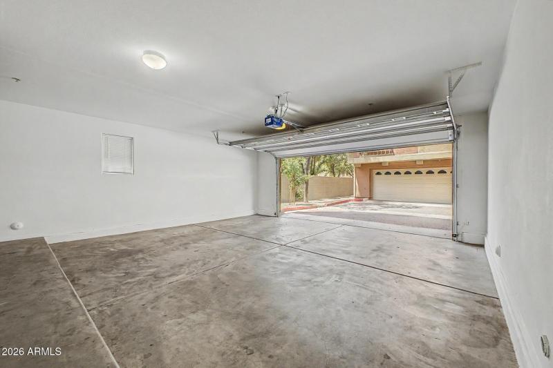 32 - 94th
