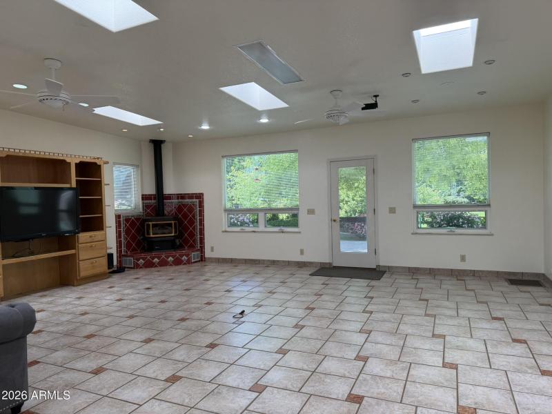 living room2