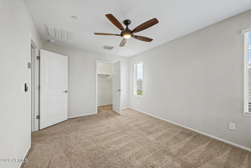 29 - Abbey