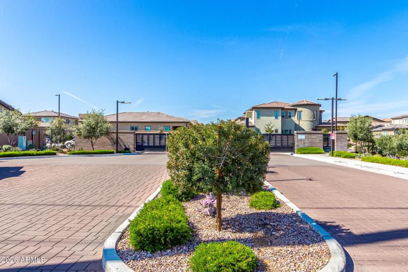 47 - Abbey