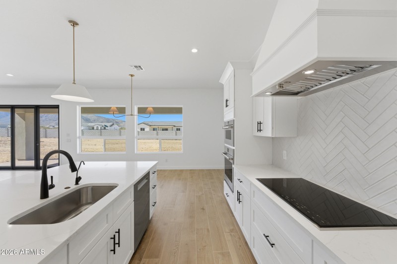 Minnezona & 199th - Lot 1 - 2766D - 32