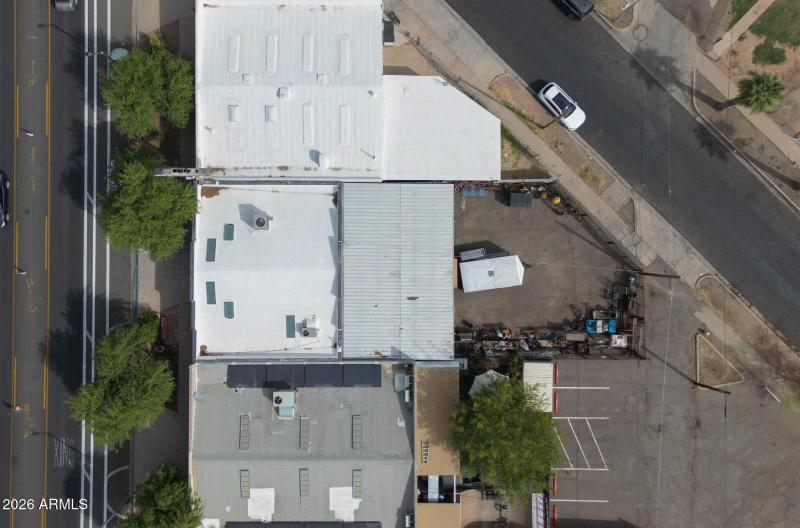 DJI_0088