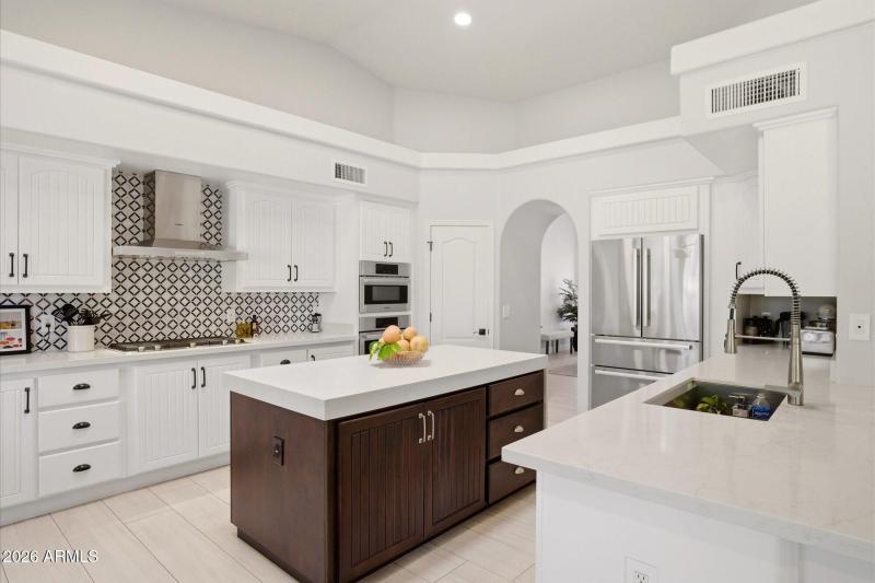 Kitchen 2