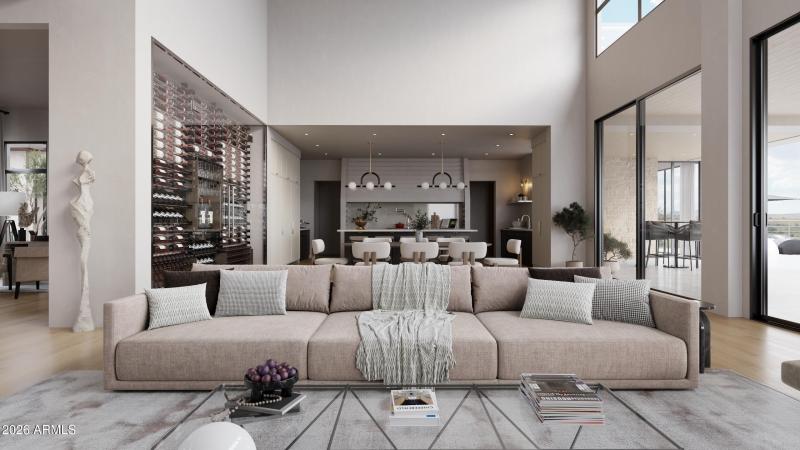 Interior Dining and Living_0