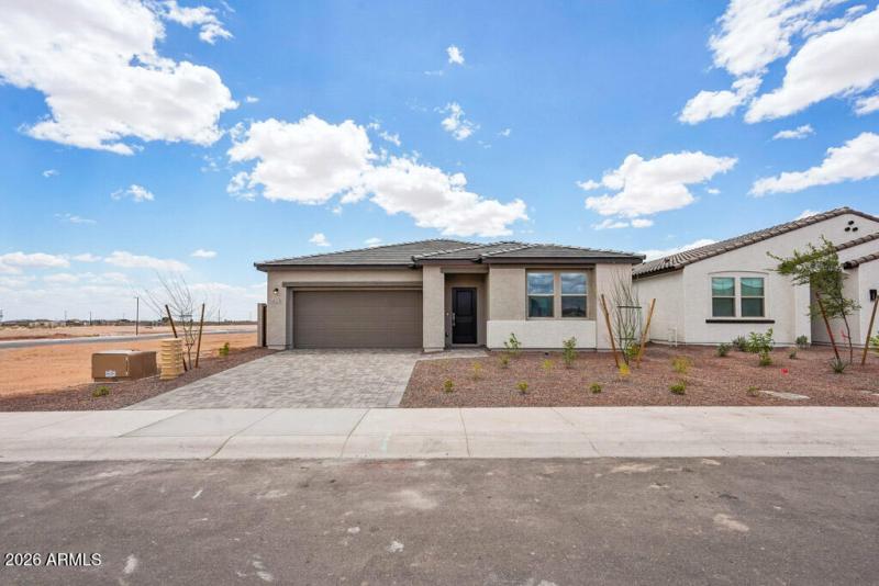 2-web-or-mls-W Camino de Oro-S0605-001