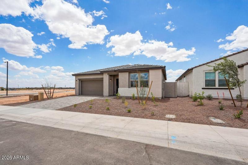 4-web-or-mls-W Camino de Oro-S0605-004
